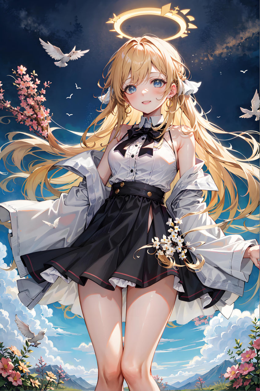 戏曲艺术
